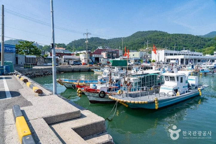 돌산항_4_공공1유형.jpg