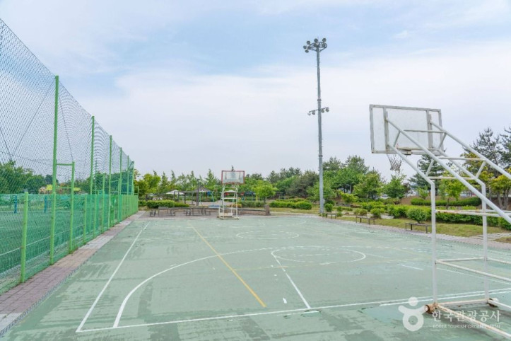 마중공원_3_공공1유형.jpg