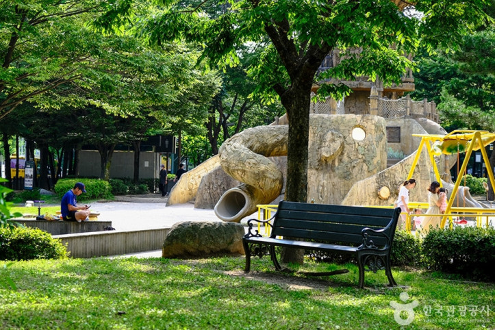 하계어린이공원_3_공공3유형.jpg