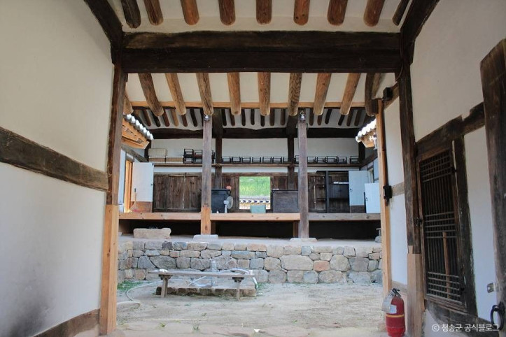 청송_평산신씨_판사공파_종택과_분가_고택_3_공공3유형.jpg
