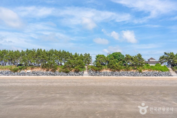 독산해수욕장_4_공공1유형.jpg