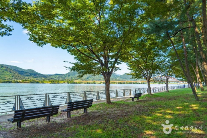 하동목도공원_4_공공1유형.jpg