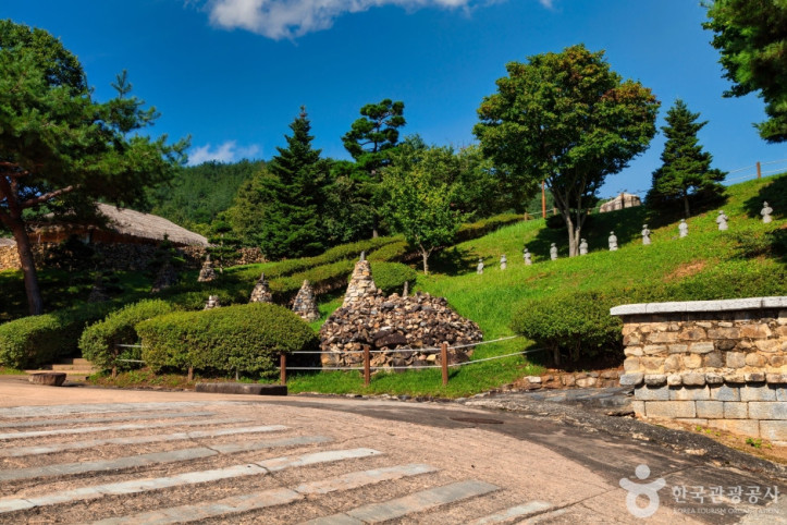 문의문화유산단지_3_공공3유형.jpg