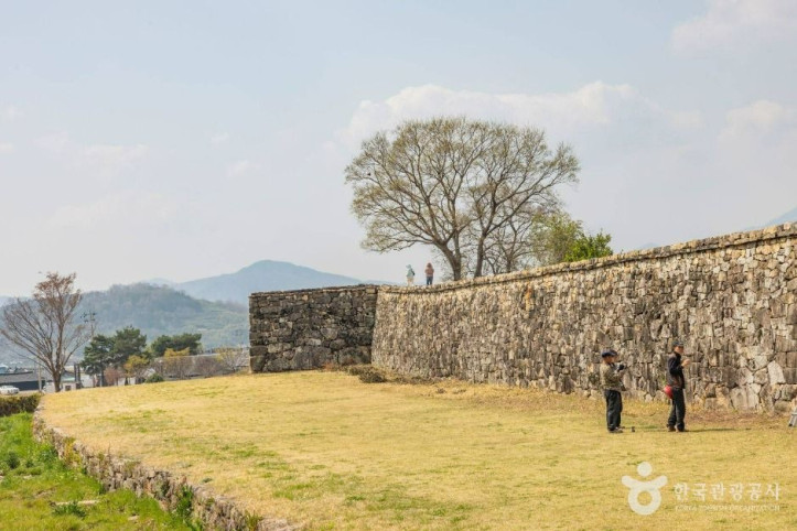 순천_낙안읍성_2_공공1유형.jpg