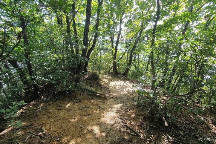 현등산(운악산)_7_공공3유형.jpg