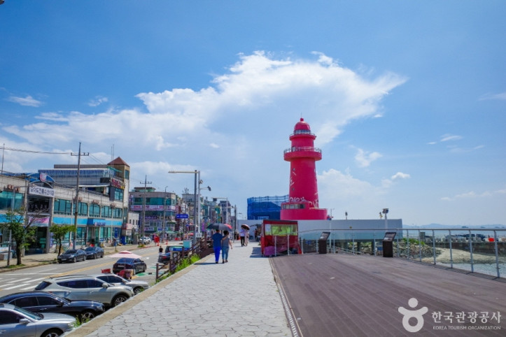 오이도_빨강등대_1_공공3유형.jpg