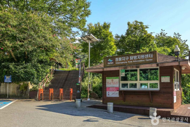 청풍쉼터_2_공공3유형.jpg
