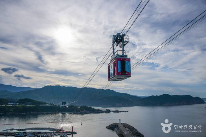 삼척해상케이블카_2_공공1유형.jpg