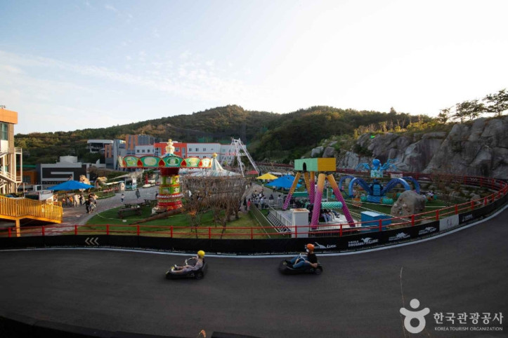 여수_유월드_루지_테마파크_6_공공3유형.jpg