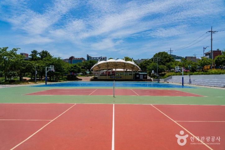 성산공원_4_공공1유형.jpg