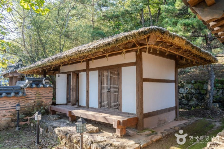 홍길동_생가_5_공공1유형.jpg