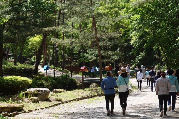 국립검마산자연휴양림_5_공공3유형.JPG