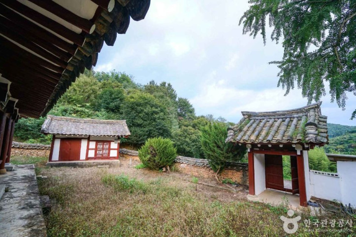 목계서원_3_공공3유형.JPG