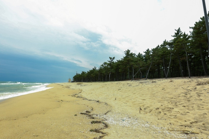 순포해변_9_공공3유형.jpg