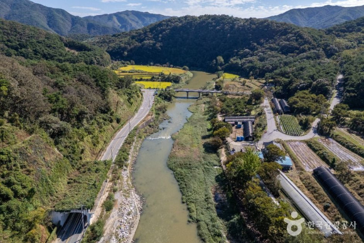 지천구곡_6_공공1유형.jpg