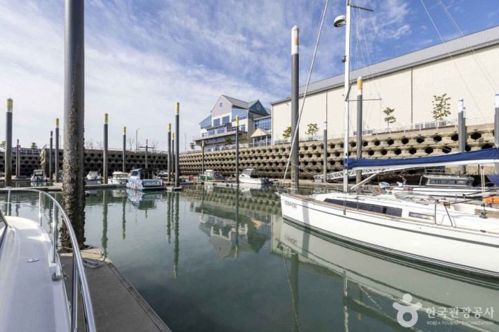 왕산마리나_1_공공3유형.jpg