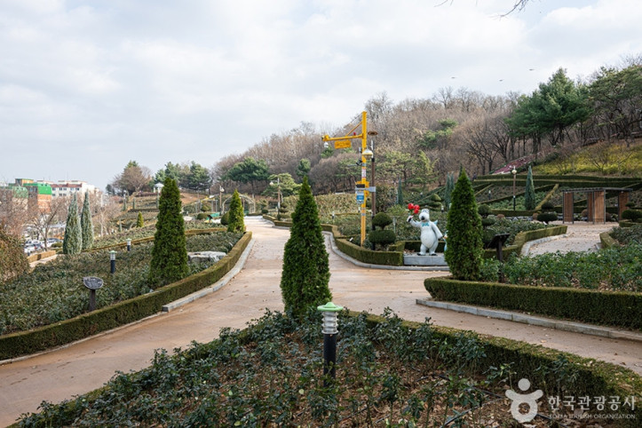 도당공원_4_공공3유형.jpg