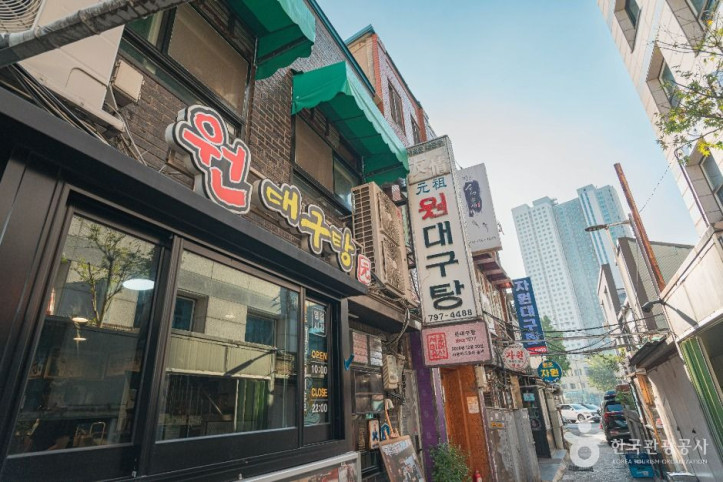서울_삼각지_대구탕_골목_3_공공1유형.jpg