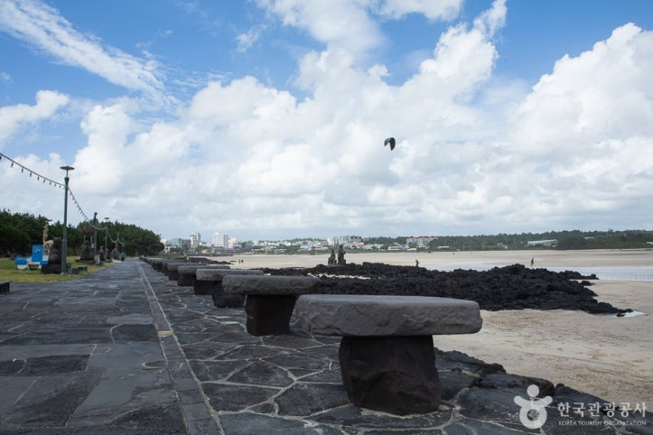 표선해수욕장_7_공공3유형.jpg