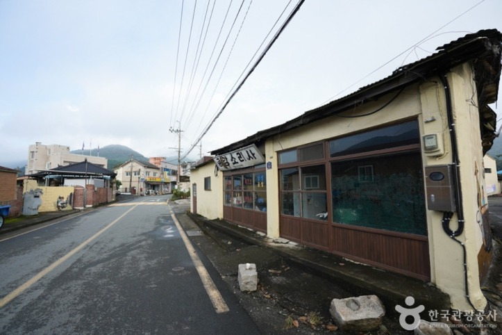 청도유천마을_근대거리_5_공공3유형.jpg
