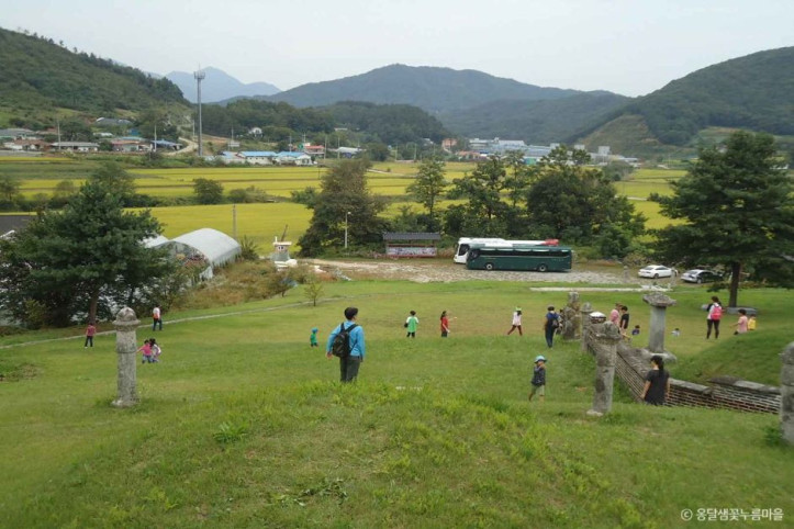 양평_옹달샘꽃누름마을_2_공공3유형.jpg