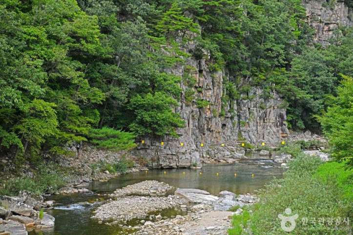 파회계곡_4_공공3유형.JPG