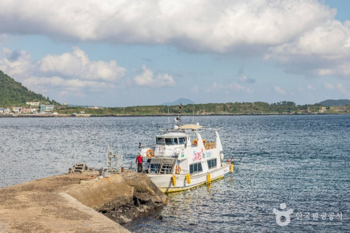 차귀도유람선_6_공공1유형.jpg