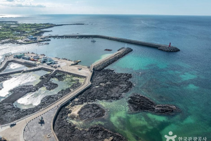 김녕항_5_공공1유형.jpg
