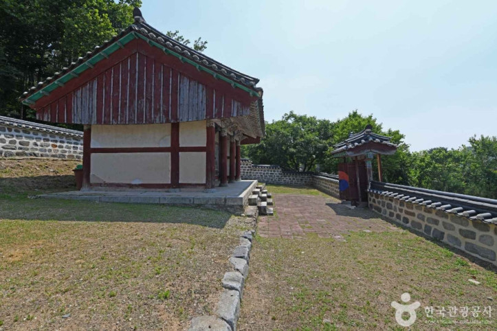 도강영당_2_공공3유형.jpg