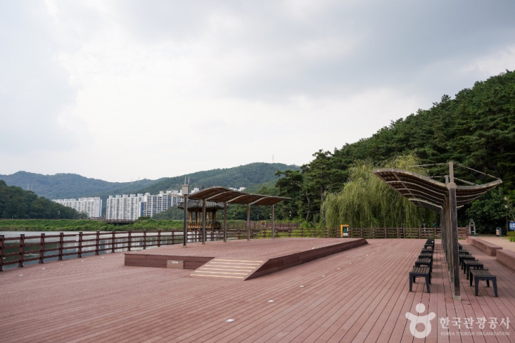 검성지생태공원_3_공공3유형.jpg