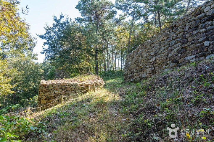 순창_대모산성_3_공공1유형.jpg