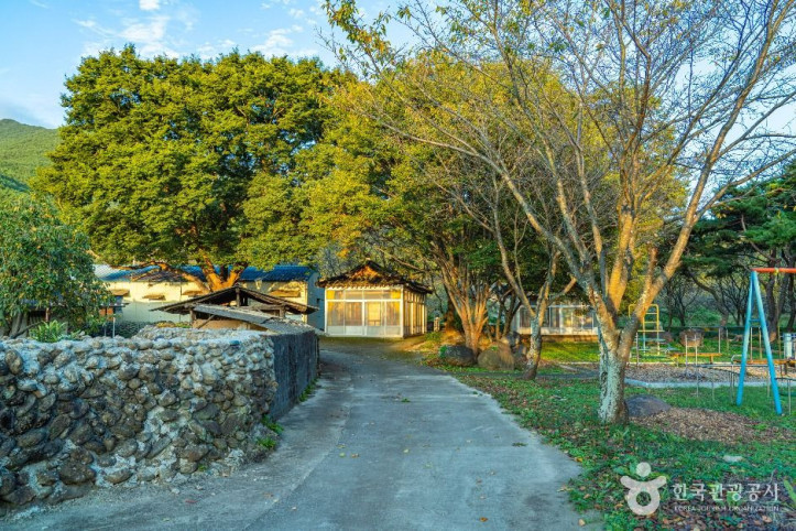 구만마을_7_공공1유형.jpg