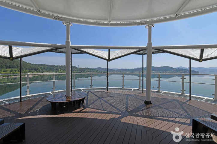 논산_탑정호_출렁다리_3_공공3유형.jpg