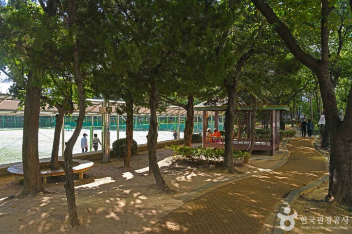 효성공원_5_공공3유형.JPG