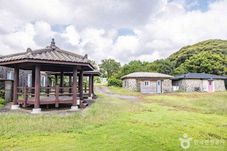 신풍리체험휴양마을_2_공공3유형.jpg