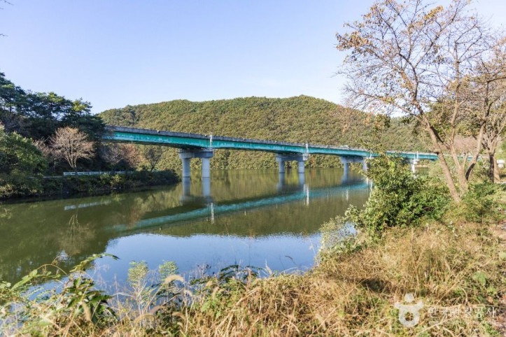 금석저수지_3_공공1유형.jpg