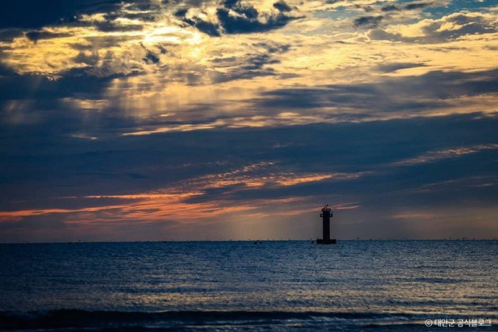[태안_해변길_5코스]_노을길_1_공공3유형.jpg