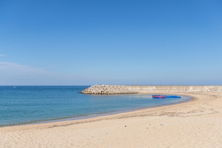 등대해수욕장_4_공공3유형.jpg