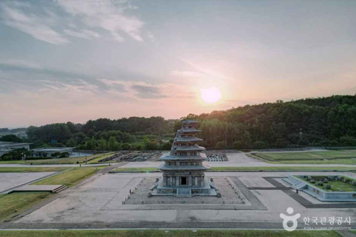 익산_미륵사지_[유네스코_세계유산]_4_공공1유형.jpg