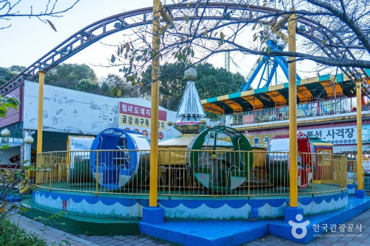 금강하굿둑놀이동산_1_공공1유형.jpg