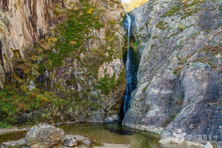 옥계폭포_1_공공1유형.jpg