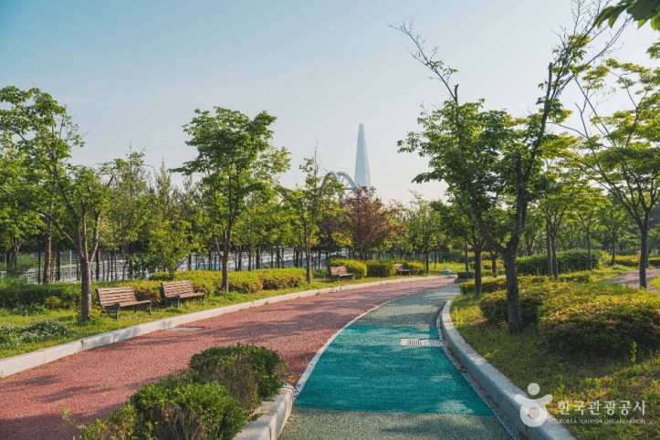 일원에코파크_5_공공1유형.jpg