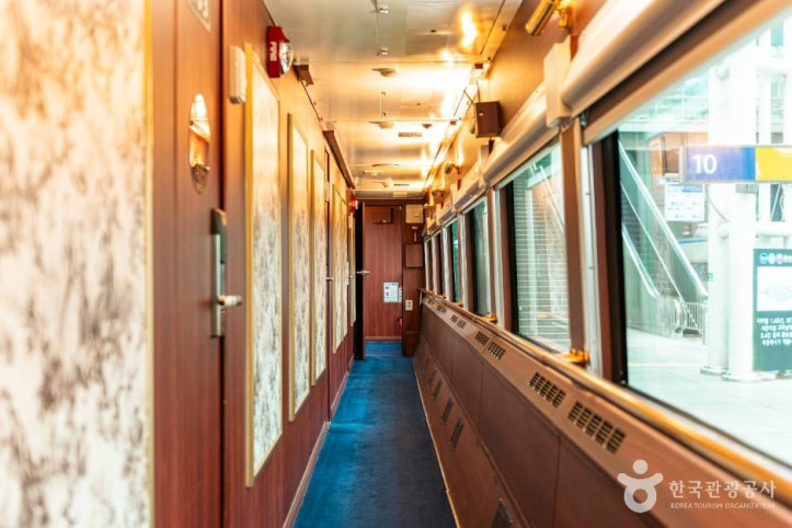 레일크루즈_해랑열차_5_공공1유형.jpg