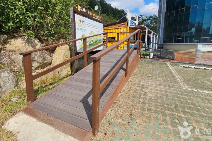 진도개테마파크_2_공공3유형.JPG