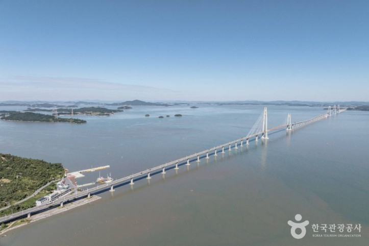 천사대교_5_공공1유형.jpg