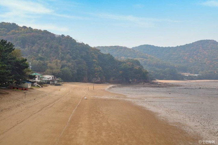 진촌해변_1_공공3유형.jpg