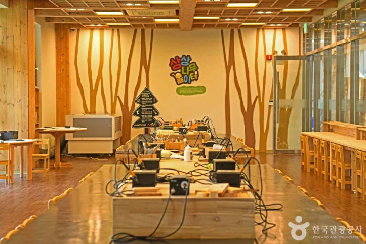 구례목재문화체험장_3_공공3유형.JPG