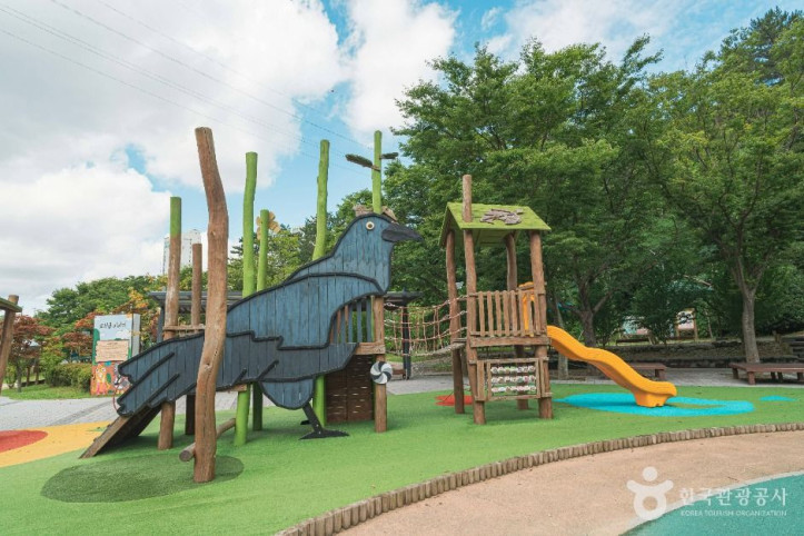 오치골공원_6_공공1유형.jpg