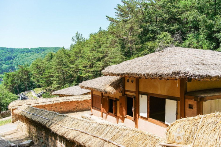 안동민속촌_2_공공1유형.jpg