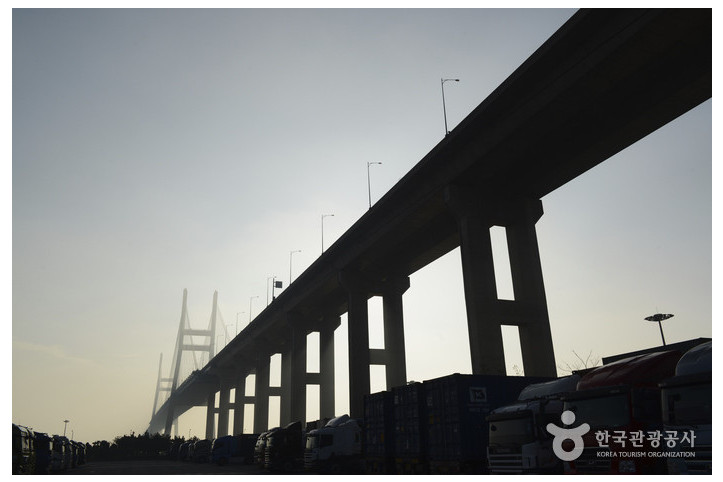 서해대교_4_공공3유형.jpg